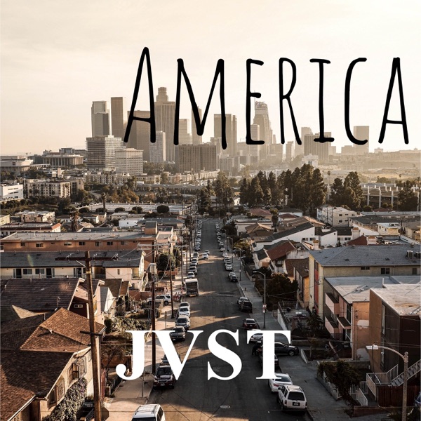 America