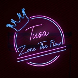 Tusa - Single