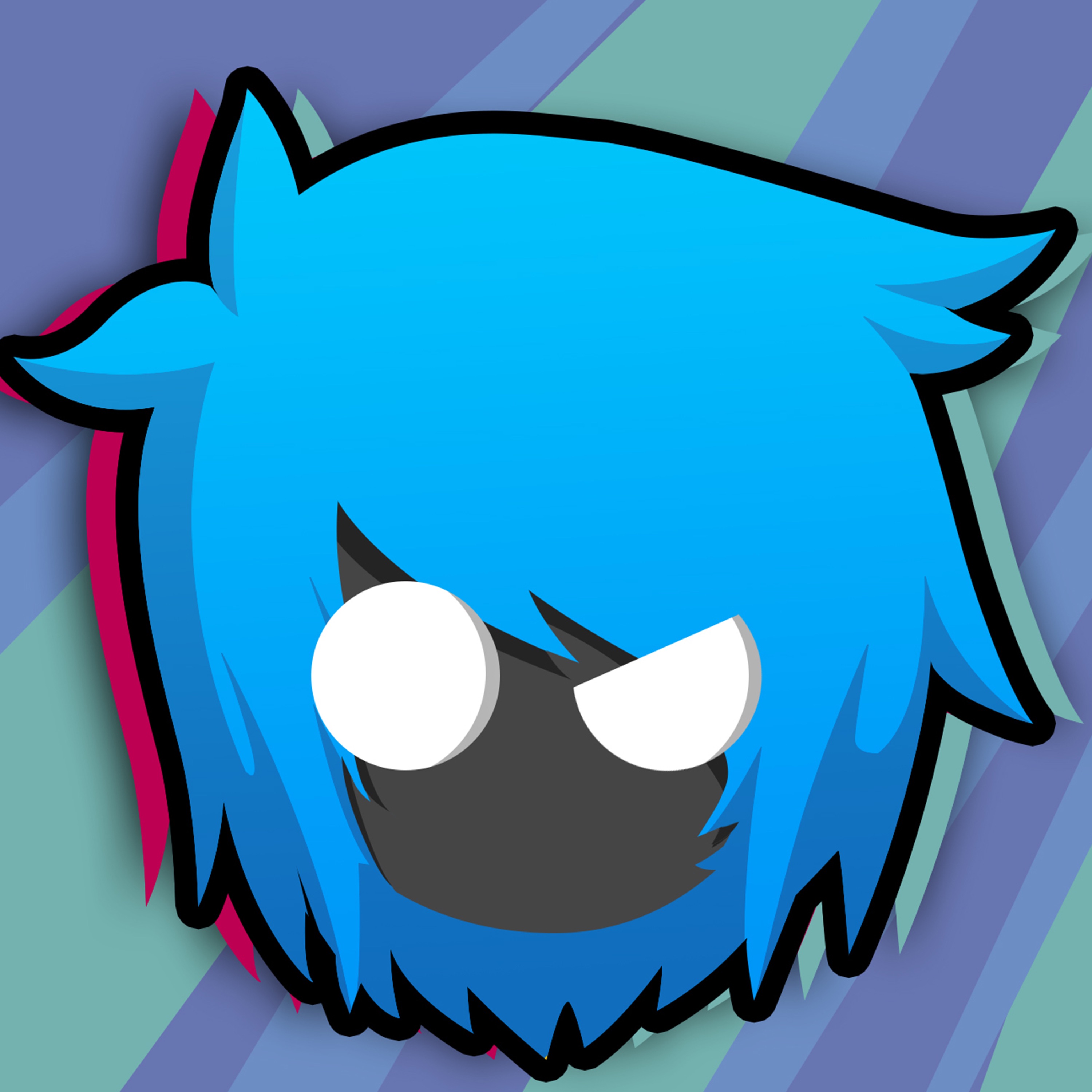 La historia del Gato y el Sandwich - Single