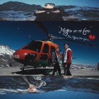 Mentiras en Mi Cama (feat. Gabo G) - Single - Tracy McGrady