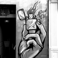 Paid Off - Single - Jacobi Ryan