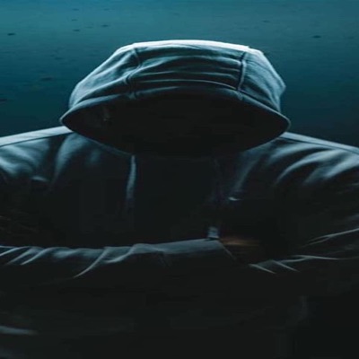 Long time coming - EP