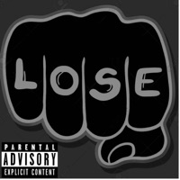 Lose - Single - Lil'difrent