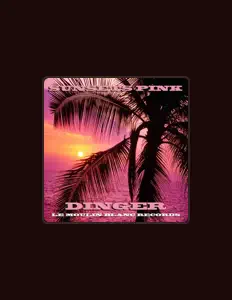 Listen to Dinger, watch music videos, read bio, see tour dates & more!