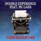 Your Biggest Fan (feat. MC Lars) [Remix] - Single