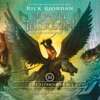 Rick Riordan