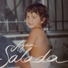 AGUA SALADA - Single