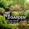 In the Garden - Single