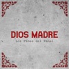 Dios Madre - Single