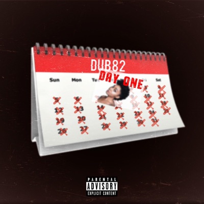 Day One (feat. Yoshislime82) - Single