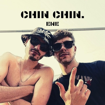 Chín Chín - Single