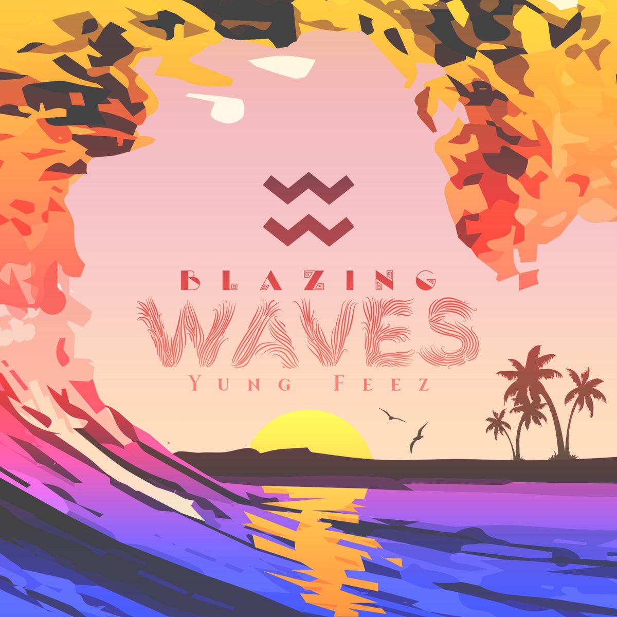 Waves feat