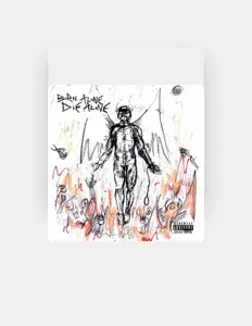 Ακούστε περιεχόμενο από Cam Weathers, παρακολουθήστε μουσικά βίντεο, διαβάστε το βιογραφικό, δείτε ημερομηνίες περιοδείας, και πολλά ακόμη!