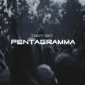 Pentagramma