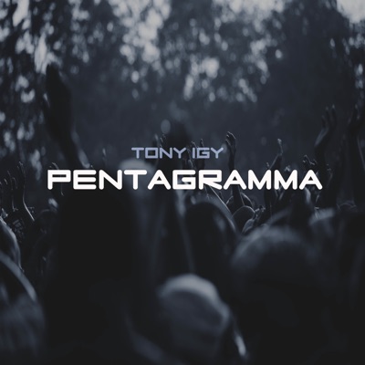 Pentagramma - Single