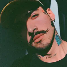 Ascolta Bate LA, guarda video musicali, leggi la biografia, vedi le date del tour & altro!