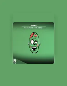 Listen to Jammu, watch music videos, read bio, see tour dates & more!