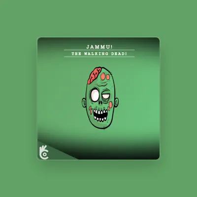 Listen to Jammu, watch music videos, read bio, see tour dates & more!