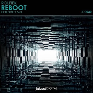 Reboot - Single