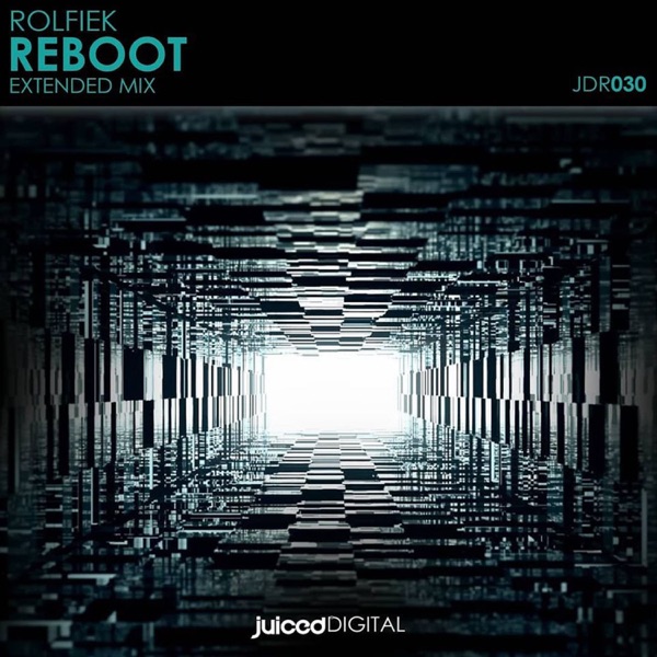 Reboot - Single