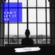 Can t Let It Go Single