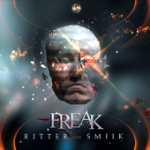 Freak song art