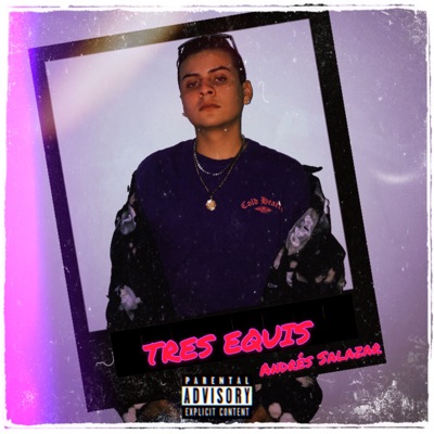 Tres Equis - Single