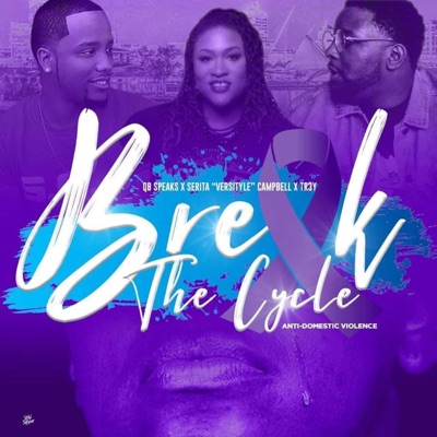 Break the Cycle - Single