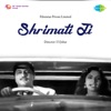 Shrimatiji