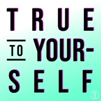 Jacob Dowlan - True to Yourself