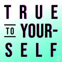 True to Yourself — Jacob Dowlan