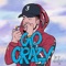 Go Crazy - YaBoy Diverse lyrics