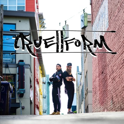 TrueForm