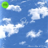 Sky (feat. Cruise) artwork