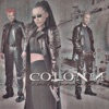 Colonia - Bolja vremena