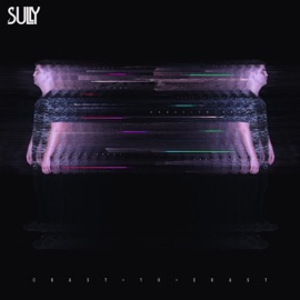 Coast to Coast Sully