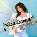 Elsa Esnoult