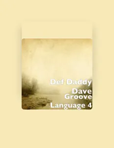 Def Daddy Dave: песни, клипы, биография, даты выступлений и многое другое.