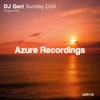 Sunday Chill - Single