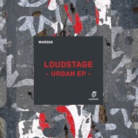 Urban - Single - Loudstage