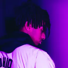 Escucha a Vega Wayne, mira videos musicales, lee su biografía, consulta las fechas de las gira y más.