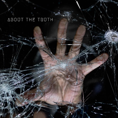 About the Truth - Single