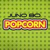 Juno 80 - Popcorn (Bleisure Deep Remix)