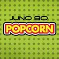 Popcorn (Bleisure Remix)