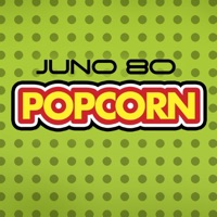 Popcorn  Bleisure Remix