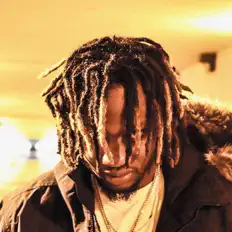Listen to Dok Holla, watch music videos, read bio, see tour dates & more!