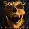 K.C.S. - Soulfly lyrics