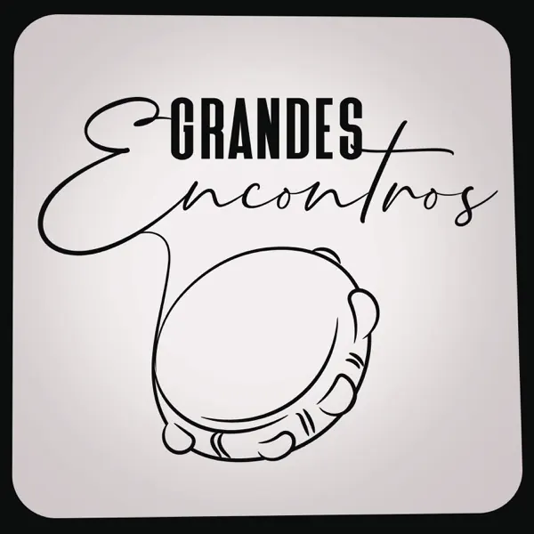 Tentei Ser Incrível / Pela Vida Inteira — Grandes Encontros, Ferrugem & Picolé