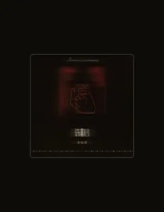 Listen to 秦海清, watch music videos, read bio, see tour dates & more!