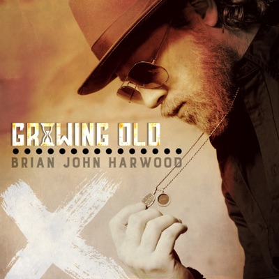 Growing Old - Single